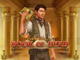 Book Of Dead